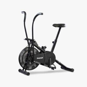 Fitness Bike
