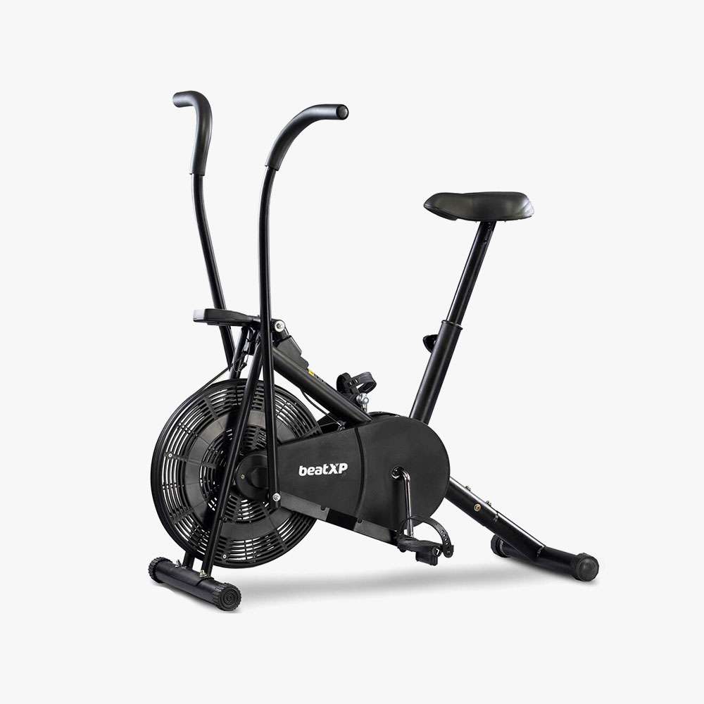 Fitness Bike