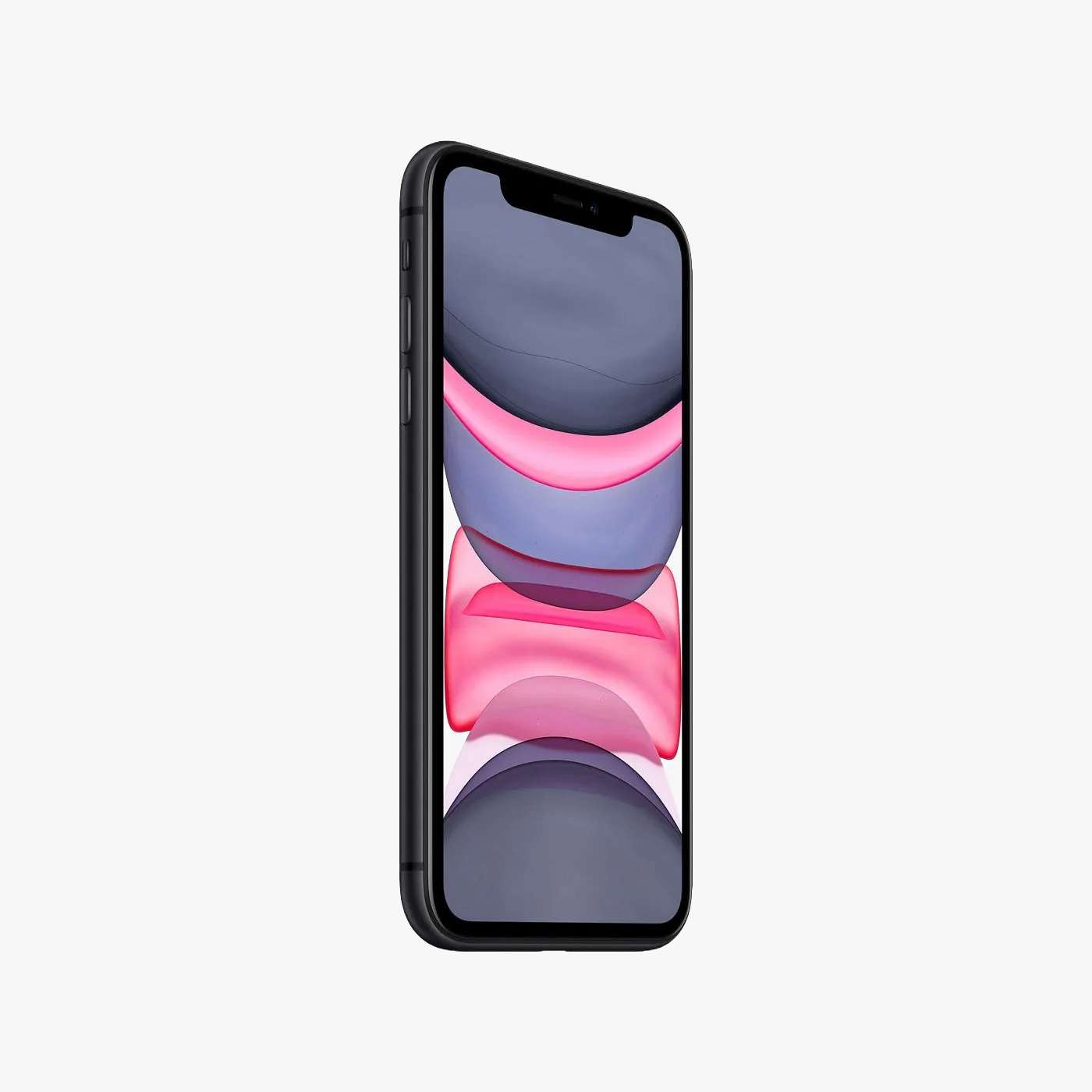 Apple - Iphone11