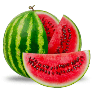 Water Melon