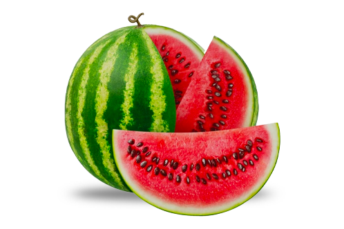 Water Melon
